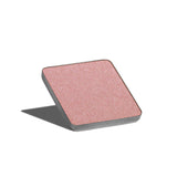 Freedom System Oogschaduw AMC Shine - 207