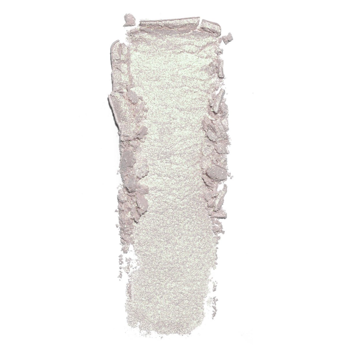 Freedom System Oogschaduw AMC Shine - 222