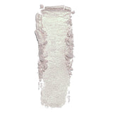 Freedom System Oogschaduw AMC Shine - 222