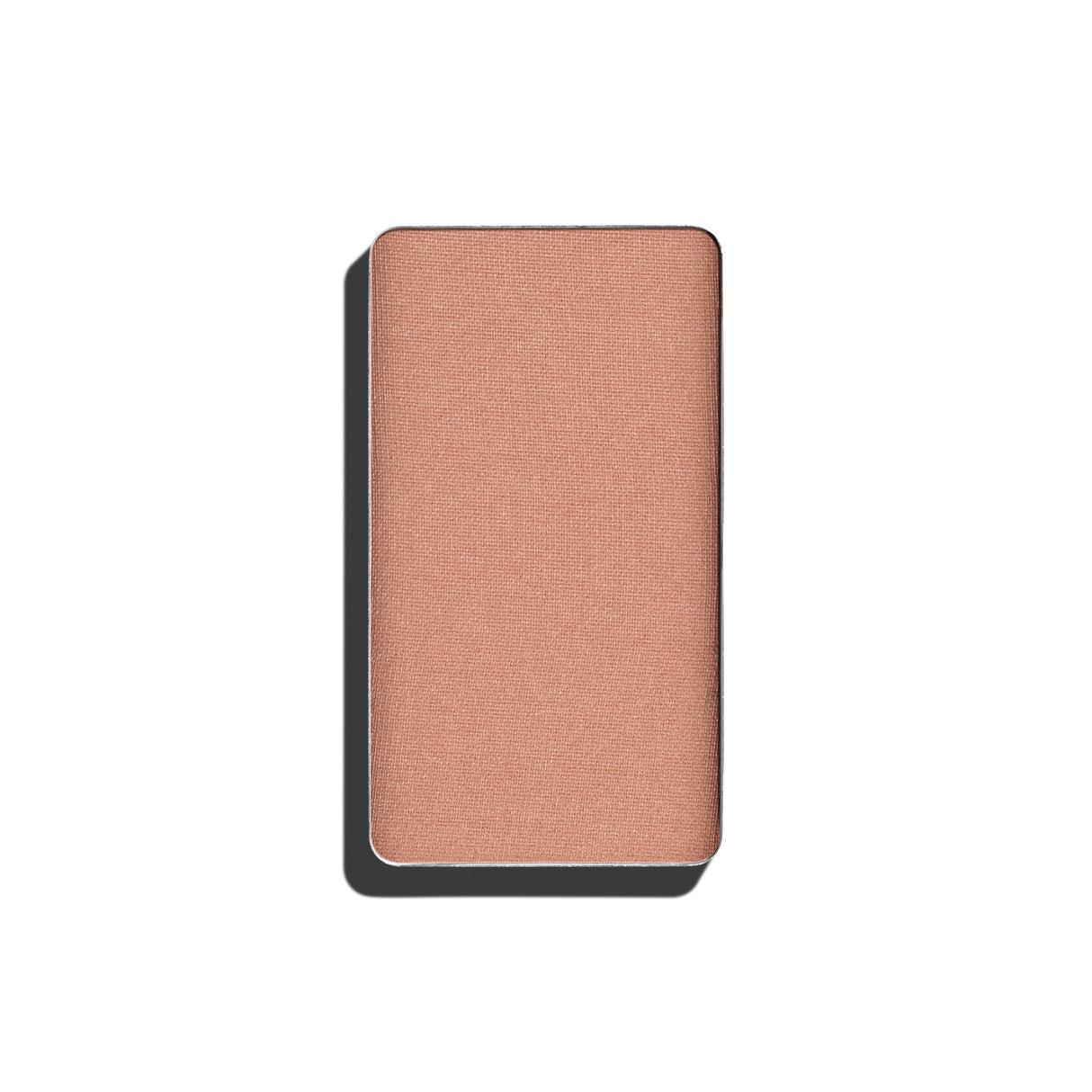 Freedom System Radiant Skin Face Blush