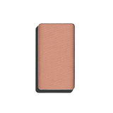 Freedom System Radiant Skin Face Blush