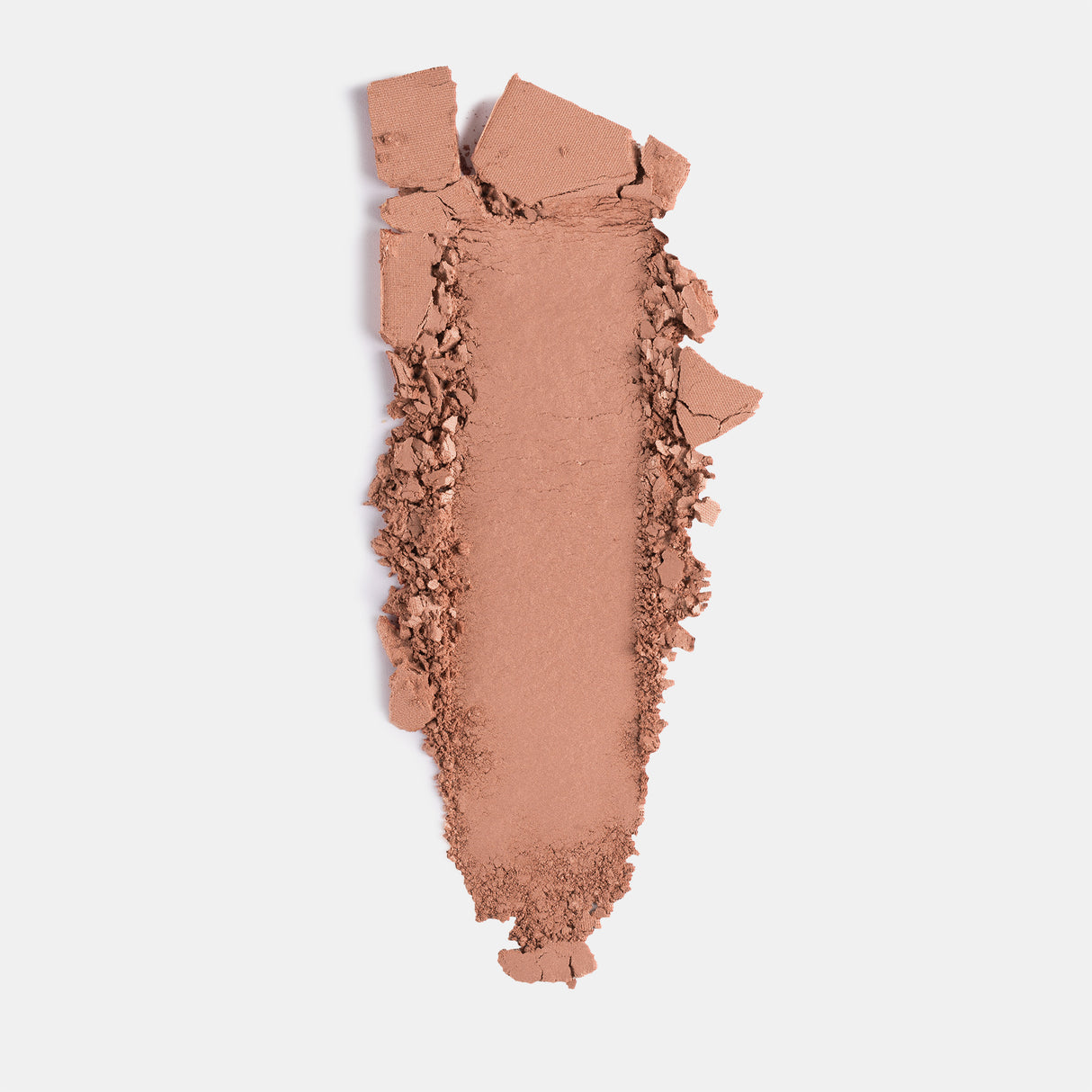 Freedom System Radiant Skin Face Blush