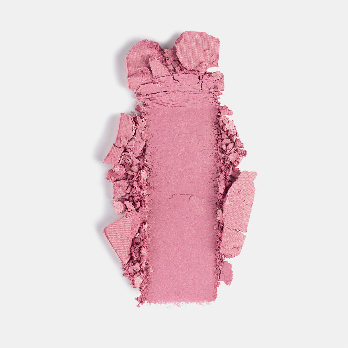 Freedom System Radiant Skin Face Blush