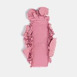 Freedom System Radiant Skin Face Blush