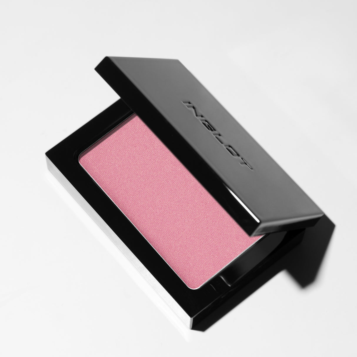 Freedom System Radiant Skin Face Blush