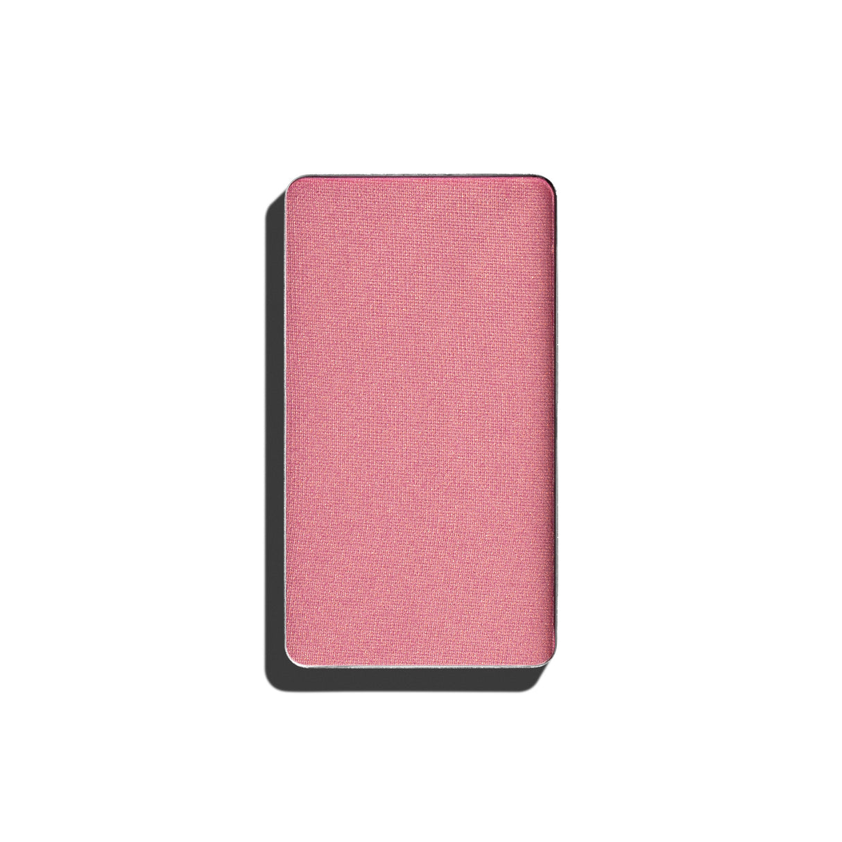 Freedom System Radiant Skin Face Blush