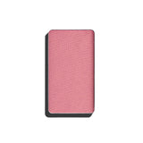 Freedom System Radiant Skin Face Blush