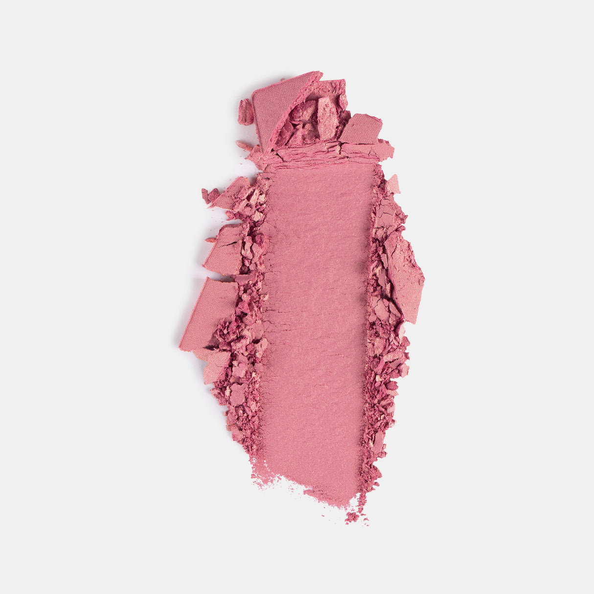 Freedom System Radiant Skin Face Blush