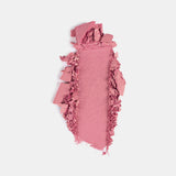 Freedom System Radiant Skin Face Blush