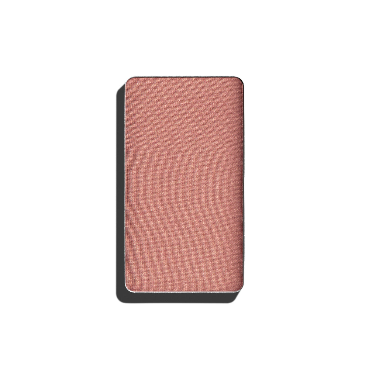 Freedom System Radiant Skin Face Blush