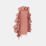 Freedom System Radiant Skin Face Blush