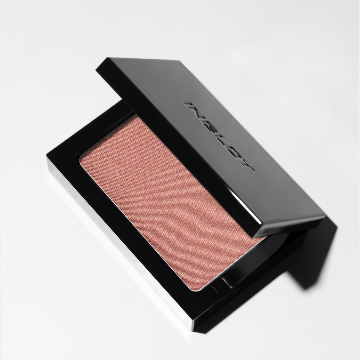 Freedom System Radiant Skin Face Blush