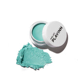 Eyeliner Gel Mini