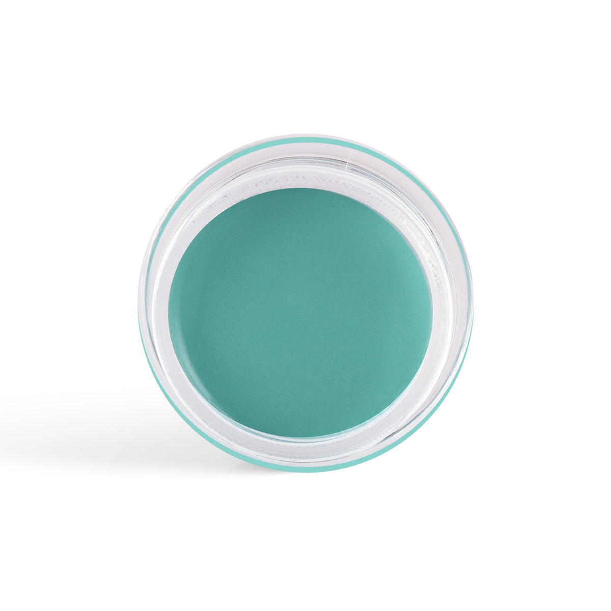 Eyeliner Gel Mini
