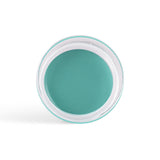Eyeliner Gel Mini