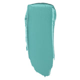 Eyeliner Gel Mini