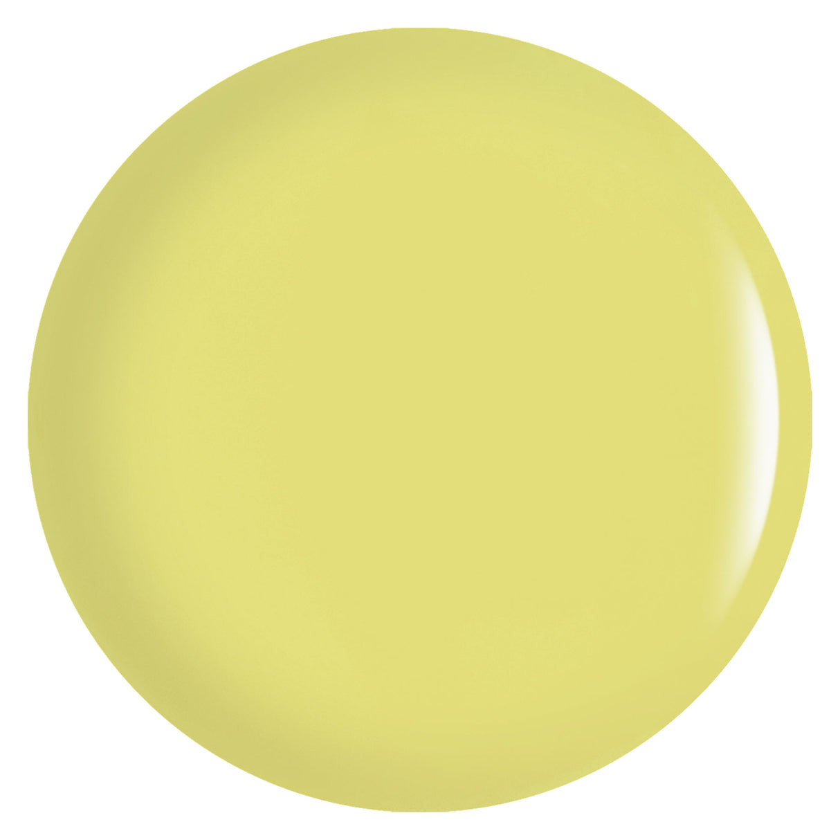 O2M Zuurstofdoorlatende Nagellak 486 - nagellak - Inglot Cosmetics