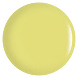 O2M Zuurstofdoorlatende Nagellak 486 - nagellak - Inglot Cosmetics