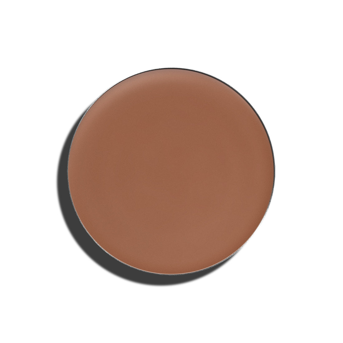 INGLOT Freedom System Cream Bronzer - 21
