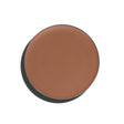 INGLOT Freedom System Cream Bronzer - 21