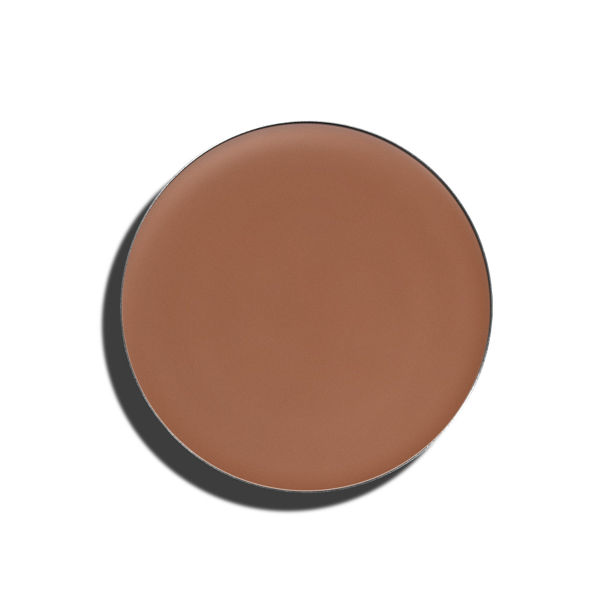 INGLOT Freedom System Cream Bronzer - 21