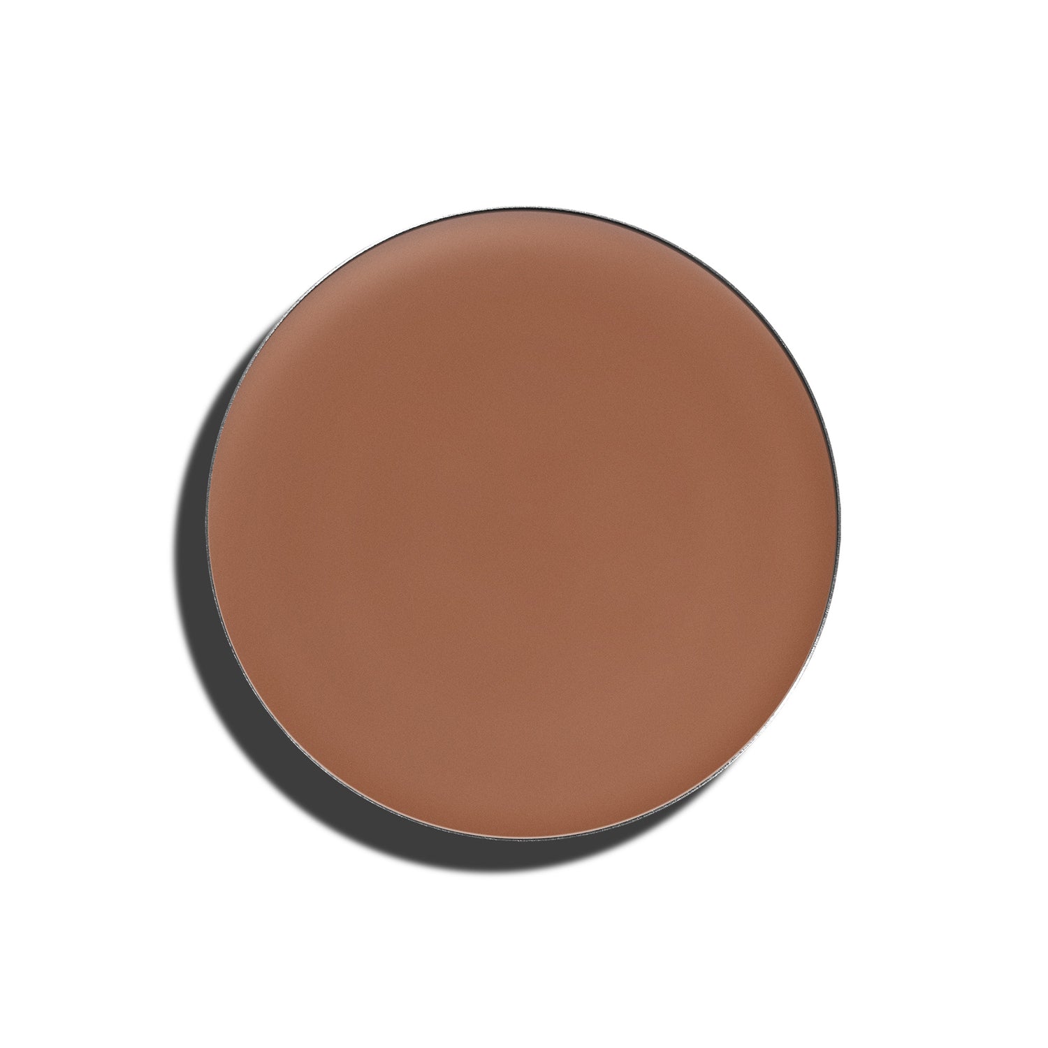 INGLOT Freedom System Cream Bronzer - 21