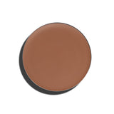 INGLOT Freedom System Cream Bronzer - 21