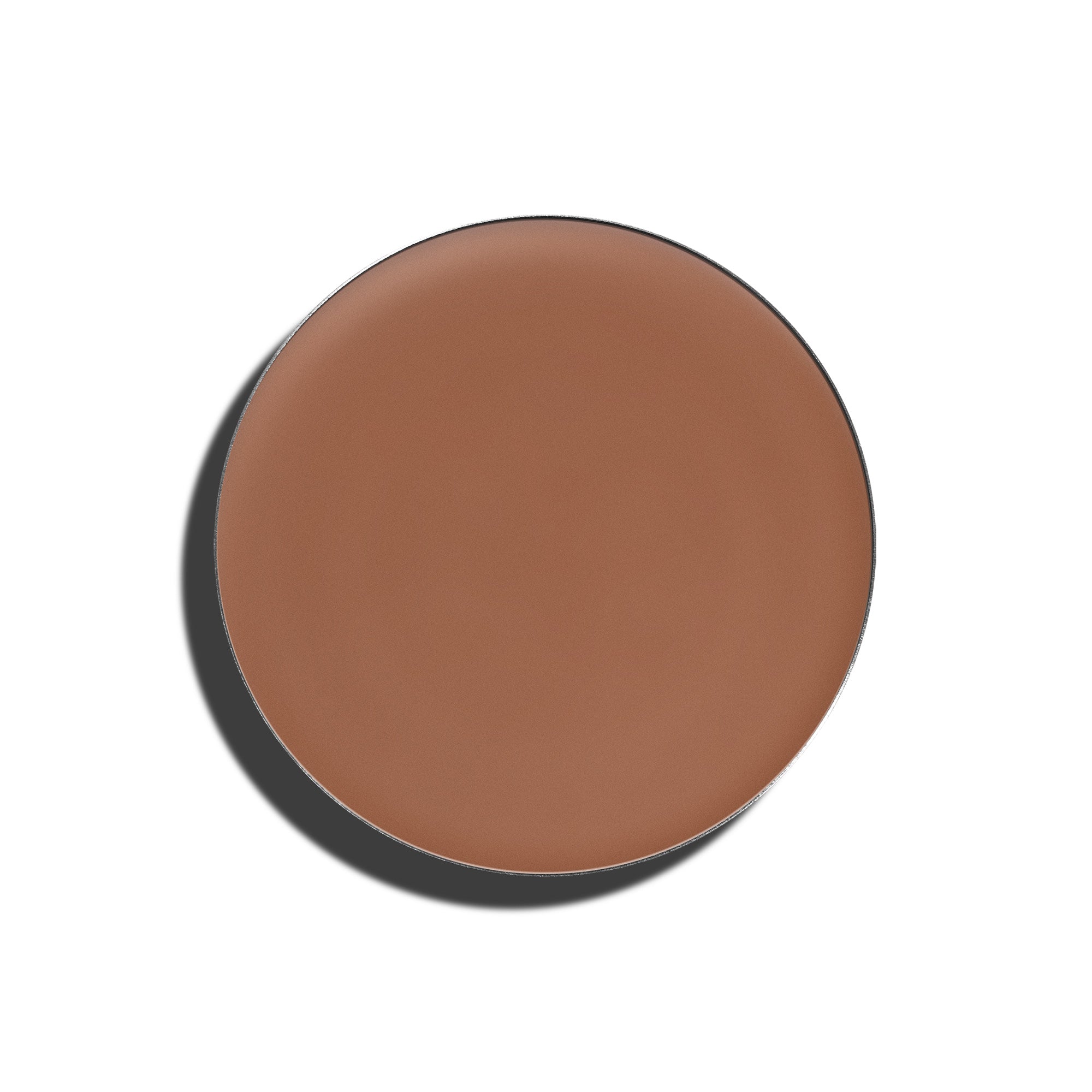 INGLOT Freedom System Cream Bronzer - 21