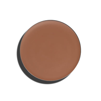 INGLOT Freedom System Cream Bronzer - 21