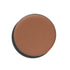 INGLOT Freedom System Cream Bronzer - 21