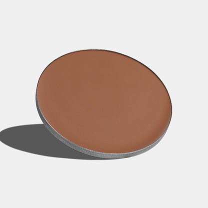 INGLOT Freedom System Cream Bronzer - 21