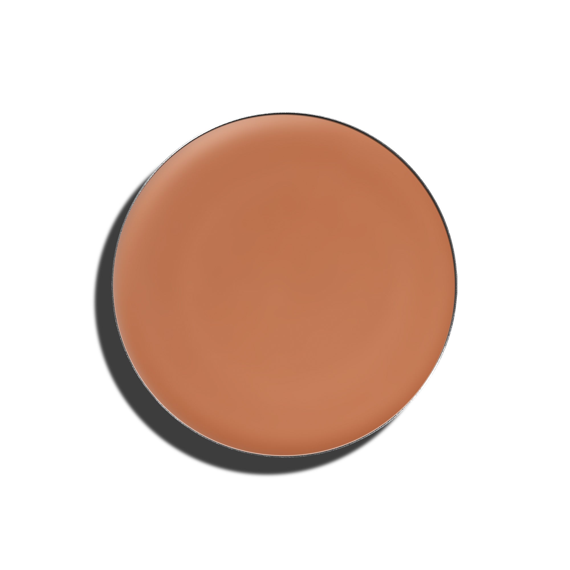 INGLOT Freedom System Cream Bronzer - 22