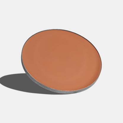 INGLOT Freedom System Cream Bronzer - 22