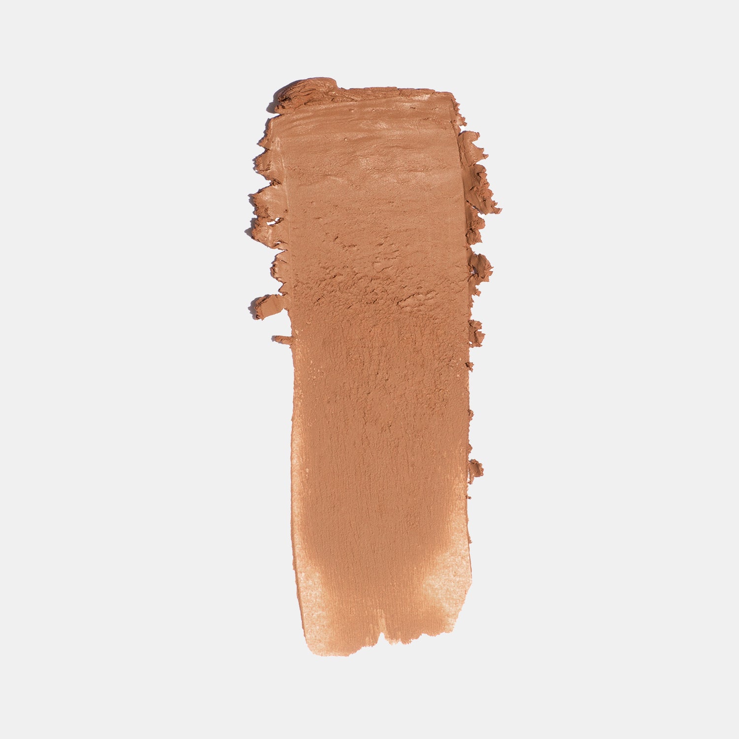 INGLOT Freedom System Cream Bronzer - 22