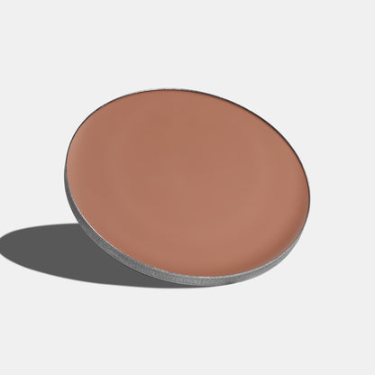 INGLOT Freedom System Cream Bronzer - 23