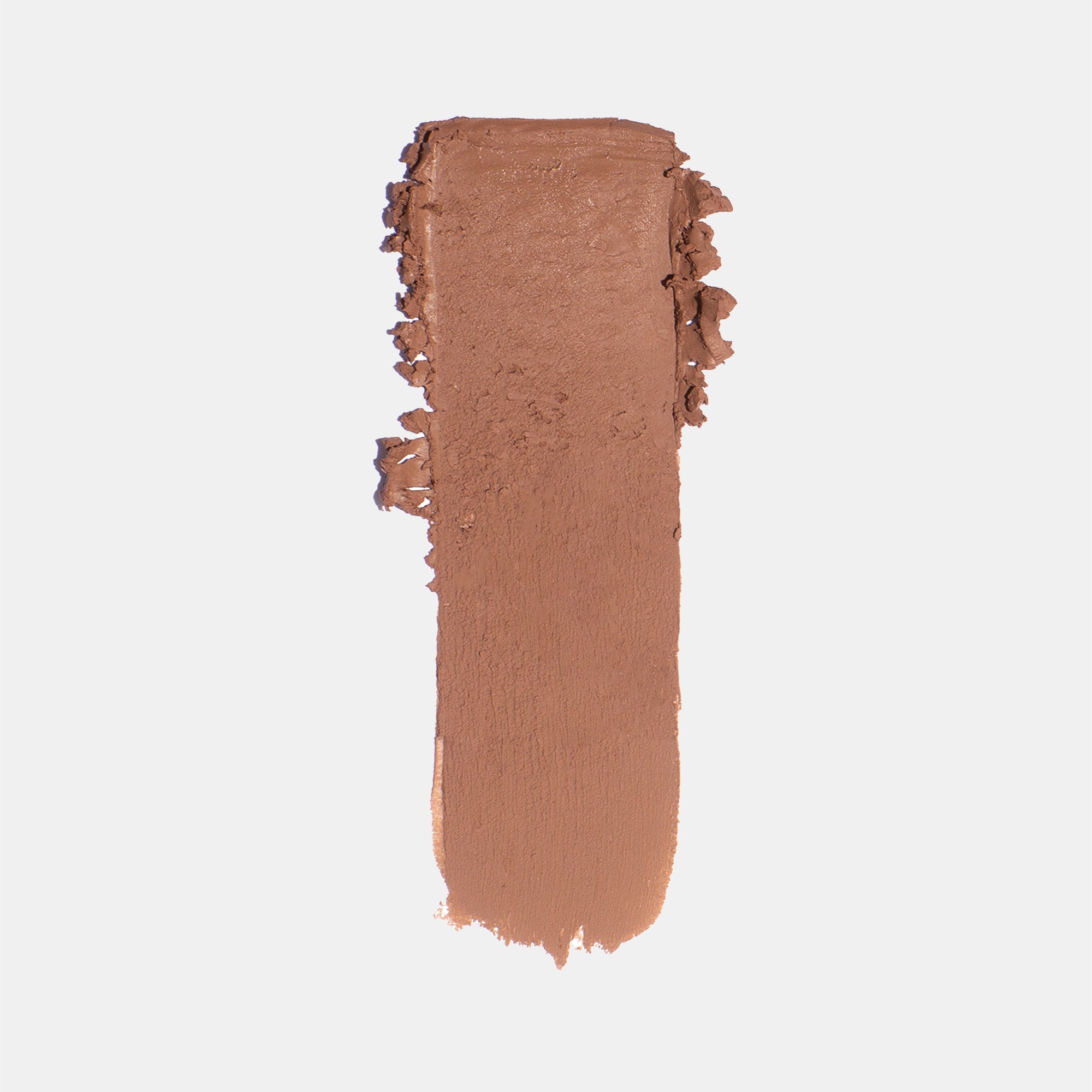 INGLOT Freedom System Cream Bronzer - 23