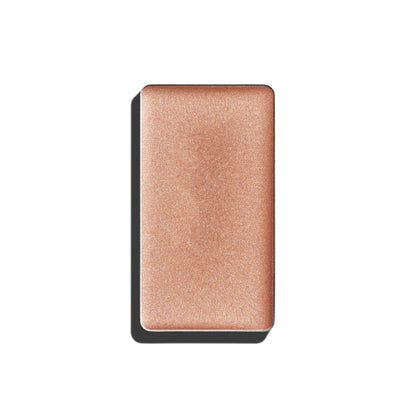 Freedom System Cream Highlighter