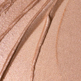 Freedom System Cream Highlighter