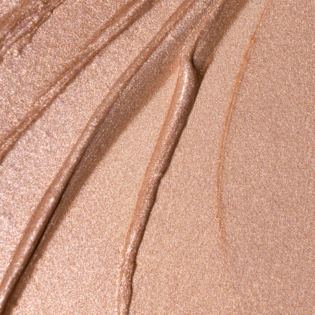 Freedom System Cream Highlighter