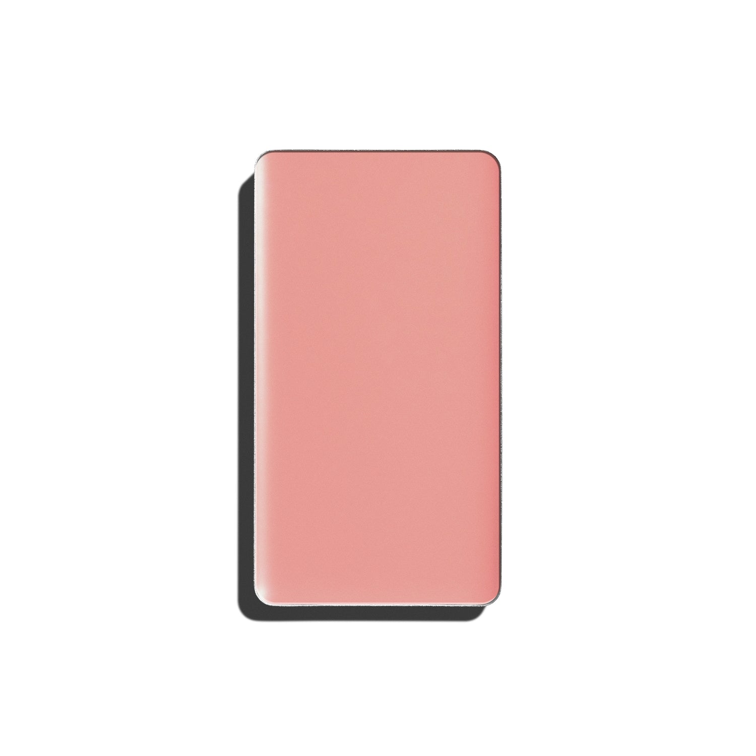 Freedom System Cream Blush