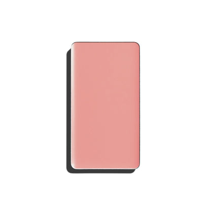 Freedom System Cream Blush