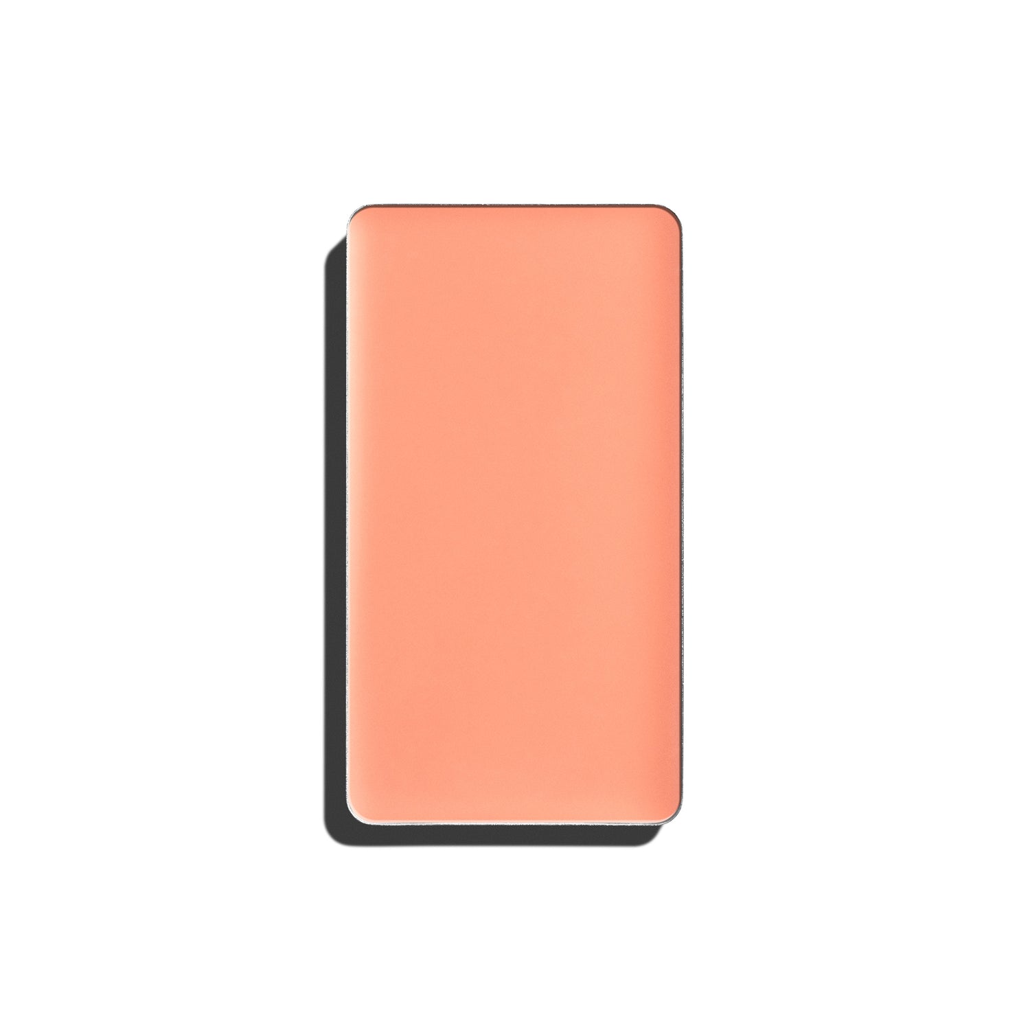 Freedom System Cream Blush