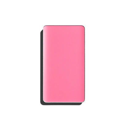 Freedom System Cream Blush