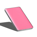Freedom System Cream Blush