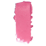 Freedom System Cream Blush