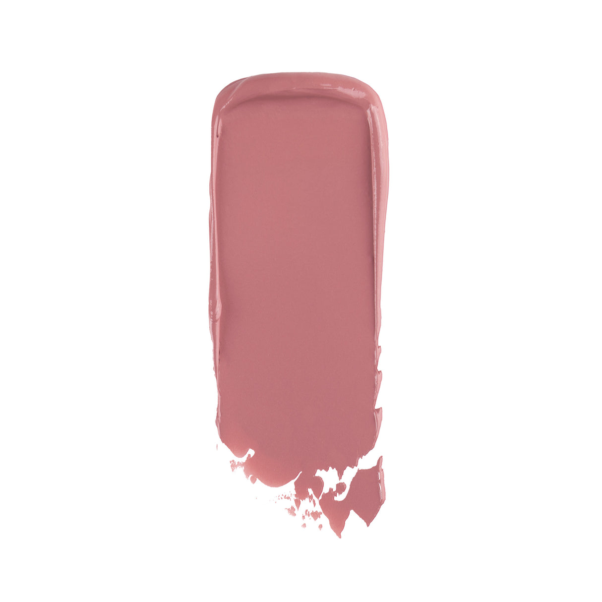 HD Lip Tint Matte