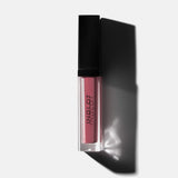 HD Lip Tint Matte