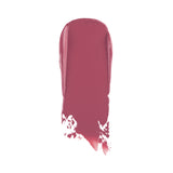 HD Lip Tint Matte
