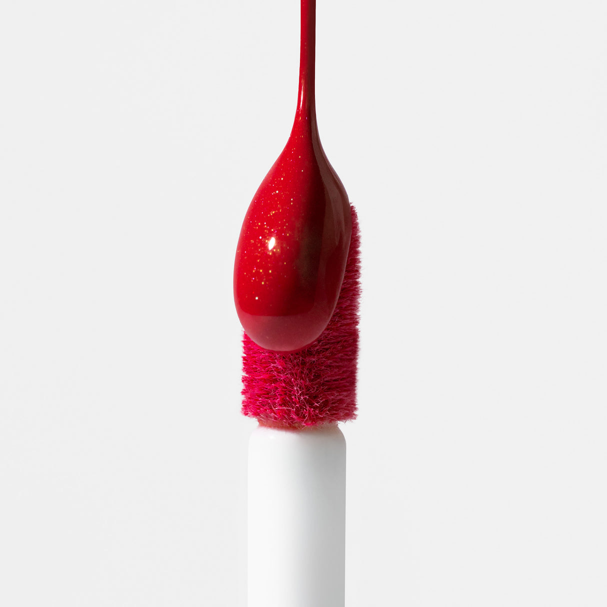 HD Lip Tint Matte
