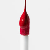 HD Lip Tint Matte